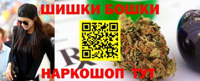 мет Моздок